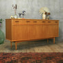 vintage_mid_century_elm_sideboard