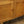 vintage_mid_century_elm_sideboard