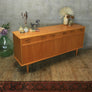 vintage_mid_century_elm_sideboard