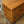 vintage_mid_century_elm_sideboard
