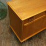 vintage_mid_century_elm_sideboard