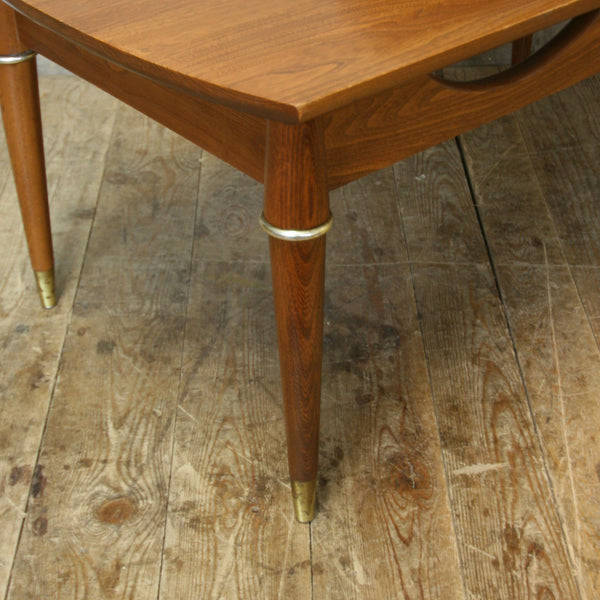 vintage_mid_century_elm_telephone_seat