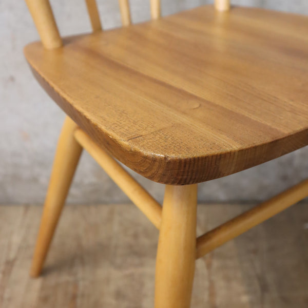 vintage_mid_century_ercol_391_dining_chairs
