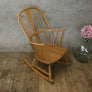 vintage_mid_century_ercol_chairmakers_rocking_chair