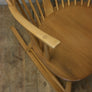 vintage_mid_century_ercol_chairmakers_rocking_chair