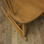 vintage_mid_century_ercol_chairmakers_rocking_chair