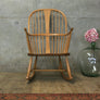 vintage_mid_century_ercol_chairmakers_rocking_chair