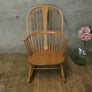 vintage_mid_century_ercol_chairmakers_rocking_chair