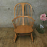 vintage_mid_century_ercol_chairmakers_rocking_chair