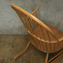 vintage_mid_century_ercol_chairmakers_rocking_chair