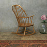 vintage_mid_century_ercol_chairmakers_rocking_chair