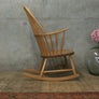 vintage_mid_century_ercol_chairmakers_rocking_chair