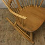 vintage_mid_century_ercol_chairmakers_rocking_chair