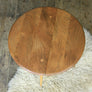 Ercol Mid Century Drop Leaf Coffee Table