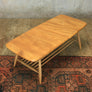 vintage_mid_century_ercol_elm_coffee_table
