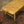 vintage_mid_century_ercol_elm_coffee_table