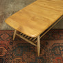 vintage_mid_century_ercol_elm_coffee_table