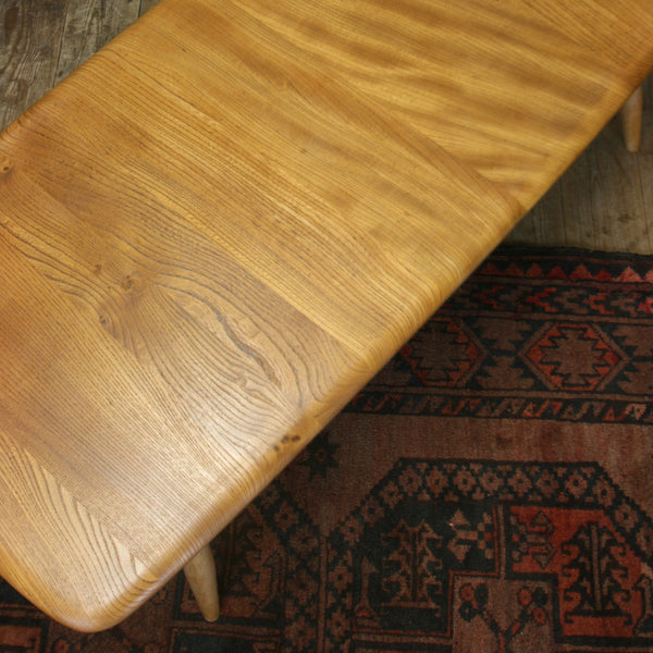 vintage_mid_century_ercol_elm_coffee_table