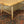 vintage_mid_century_ercol_elm_coffee_table