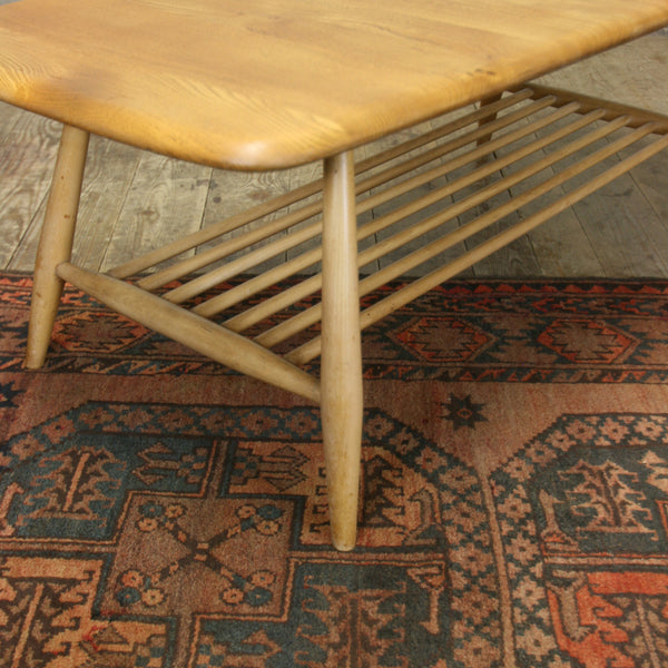 vintage_mid_century_ercol_elm_coffee_table