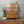 vintage_mid_century_ercol_elm_drinks_cabinet_cupboard