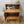 vintage_mid_century_ercol_elm_drinks_cabinet_cupboard