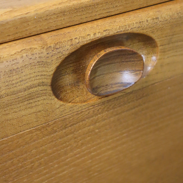 vintage_mid_century_ercol_elm_drinks_cabinet_cupboard