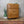 vintage_mid_century_ercol_elm_drinks_cabinet_cupboard