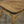 vintage_mid_century_ercol_ercolani_elm_chairs