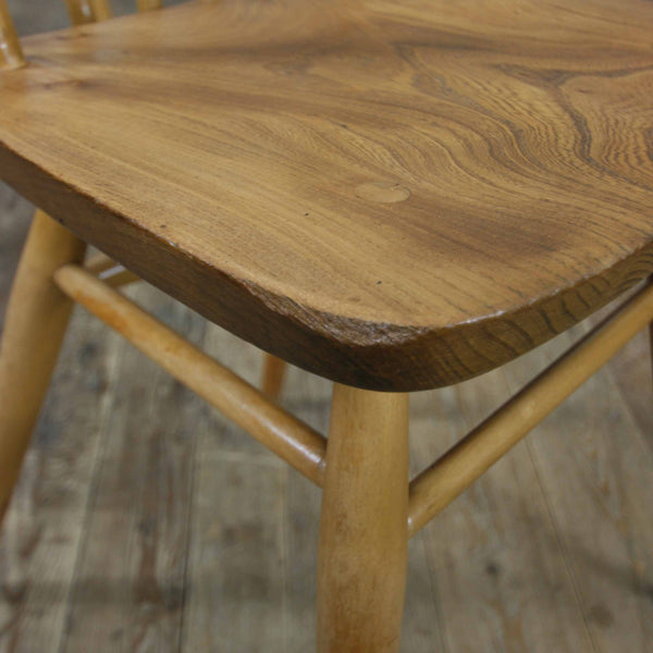 vintage_mid_century_ercol_ercolani_elm_chairs
