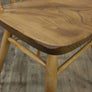 vintage_mid_century_ercol_ercolani_elm_chairs