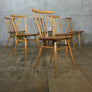 vintage_mid_century_ercol_ercolani_elm_chairs