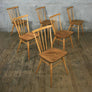 vintage_mid_century_ercol_ercolani_elm_chairs