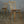 vintage_mid_century_ercol_ercolani_elm_chairs