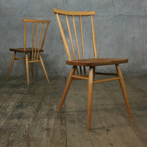 vintage_mid_century_ercol_ercolani_elm_chairs