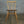 vintage_mid_century_ercol_ercolani_elm_chairs