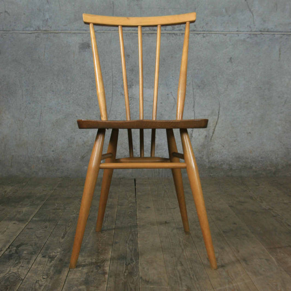 vintage_mid_century_ercol_ercolani_elm_chairs