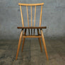 vintage_mid_century_ercol_ercolani_elm_chairs