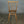 vintage_mid_century_ercol_ercolani_elm_chairs
