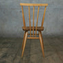 vintage_mid_century_ercol_ercolani_elm_chairs