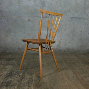 vintage_mid_century_ercol_ercolani_elm_chairs