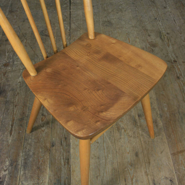 vintage_mid_century_ercol_ercolani_elm_chairs