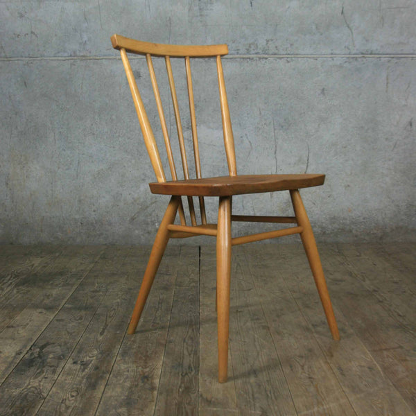 vintage_mid_century_ercol_ercolani_elm_chairs