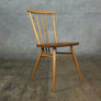 vintage_mid_century_ercol_ercolani_elm_chairs