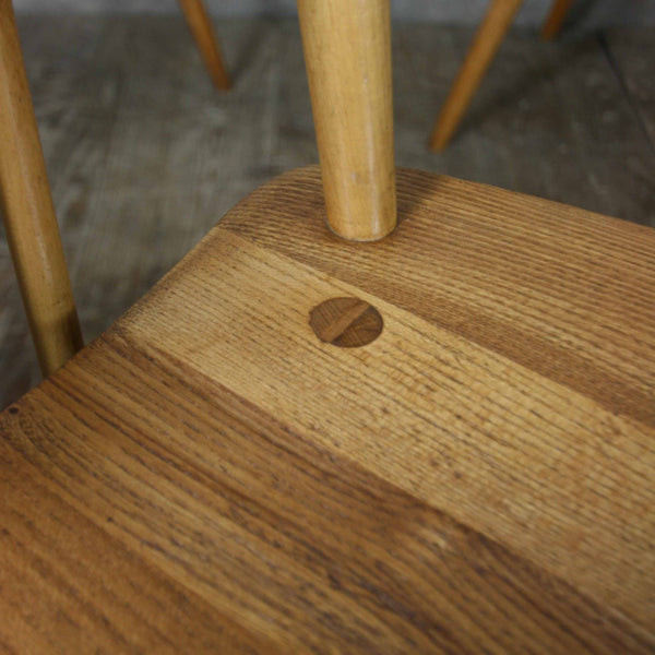 vintage_mid_century_ercol_ercolani_elm_chairs