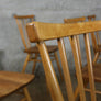 vintage_mid_century_ercol_ercolani_elm_chairs