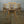 vintage_mid_century_ercol_ercolani_elm_chairs