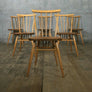vintage_mid_century_ercol_ercolani_elm_chairs
