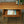vintage_mid_century_ercol_ercolani_elm_desk