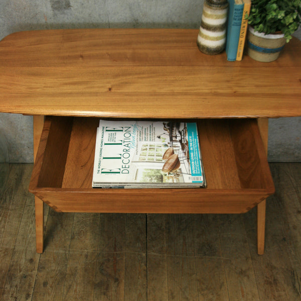 vintage_mid_century_ercol_ercolani_elm_desk